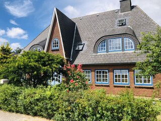 Das Haus