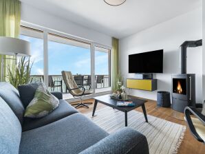 Apartment Ocean View