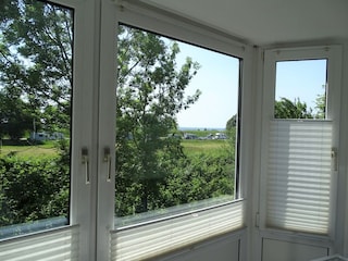 Ferienhaus Kellenhusen Ausstattung 7