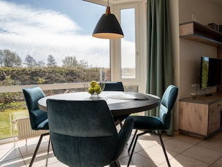 Ferienhaus Kellenhusen Ausstattung 21