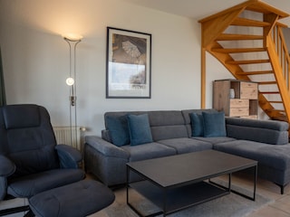Ferienhaus Kellenhusen Ausstattung 22