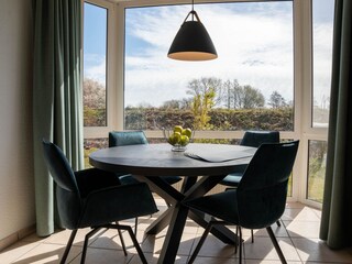 Ferienhaus Kellenhusen Ausstattung 23