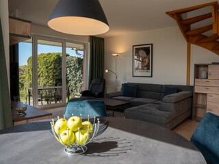 Ferienhaus Kellenhusen Ausstattung 24
