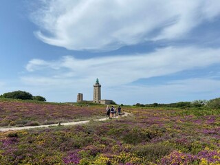 Vakantiehuis Plérin Omgeving 25
