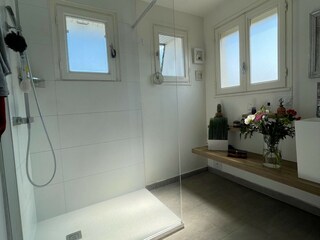 Vakantiehuis Plérin Kenmerken 8