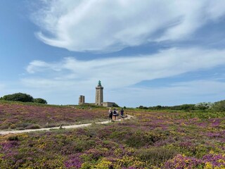 Vakantiehuis Plérin Omgeving 24