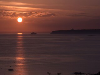Casa per le vacanze Plérin Ambiente 28