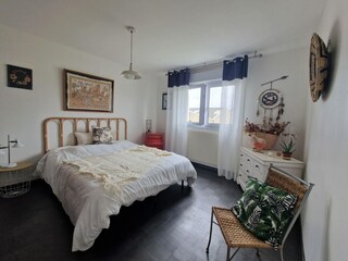 Casa per le vacanze Plérin Caratteristiche 10