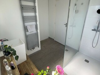 Vakantiehuis Plérin Kenmerken 17