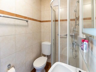 Appartement Kötschach-Mauthen Kenmerken 25