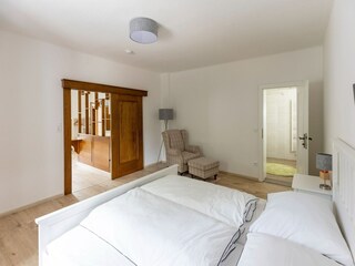 Appartement Kötschach-Mauthen Kenmerken 13