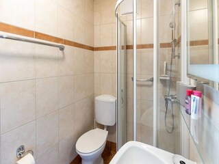 Apartment Kötschach-Mauthen Ausstattung 14