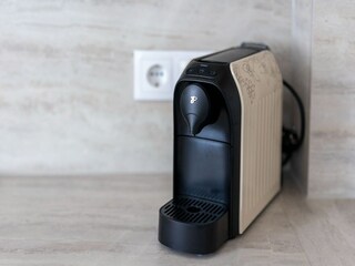 Apartamento Kötschach-Mauthen  32