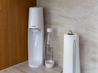 Appartamento Kötschach-Mauthen  35