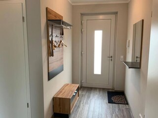 Appartement Petersdorf Kenmerken 10