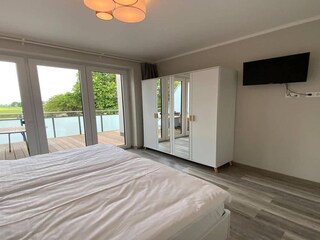 Appartement Petersdorf Kenmerken 8