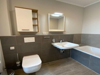 Appartement Petersdorf Kenmerken 9