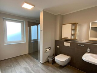 Appartement Petersdorf Kenmerken 7