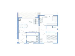 Apartamento Petersdorf  23