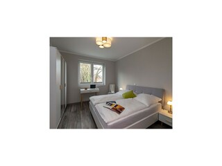 Appartement Petersdorf Kenmerken 9