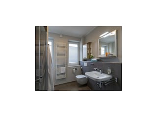 Apartment Petersdorf Ausstattung 23