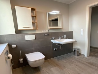 Apartment Petersdorf Ausstattung 22