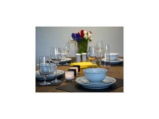 Apartamento Petersdorf  25