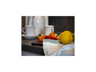Apartamento Petersdorf  24