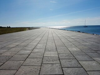 Apartamento Petersdorf Entorno 37