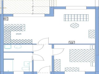 Appartamento Petersdorf  39