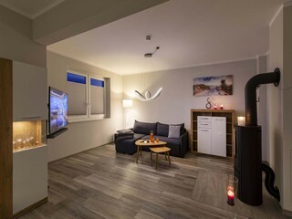 Apartamento Petersdorf  65