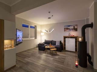 Apartment Petersdorf  40