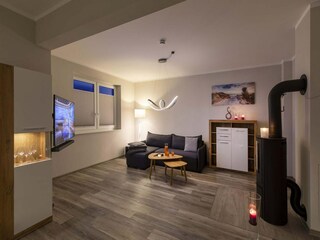 Appartamento Petersdorf  67