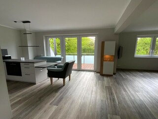 Apartamento Petersdorf Características 14