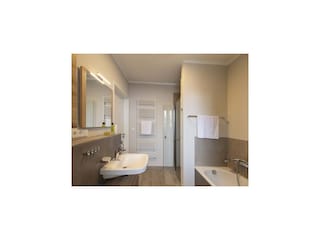 Appartement Petersdorf Équipement 6