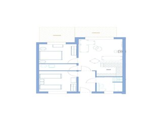 Apartamento Petersdorf  57