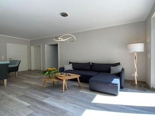 Apartment Petersdorf Ausstattung 10