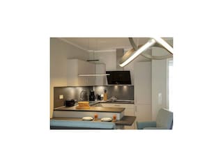 Appartement Petersdorf Équipement 8