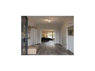 Appartement Petersdorf Équipement 11