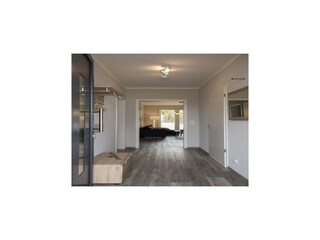 Appartement Petersdorf Kenmerken 6
