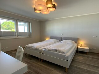 Appartement Petersdorf Kenmerken 21