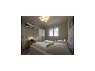 Appartement Petersdorf Équipement 16