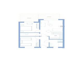 Apartamento Petersdorf  40