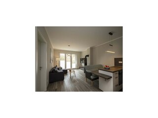 Apartment Petersdorf Ausstattung 22
