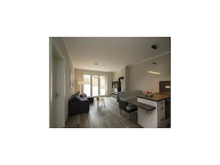 Apartment Petersdorf Features 20
