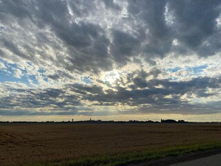 Appartamento Petersdorf Ambiente 29