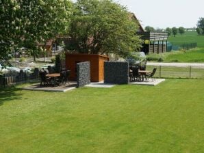 Apartamento exclusivo en Fehmarn - Petersdorf - image1