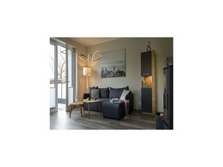Apartment Petersdorf Features 19