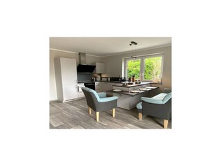 Appartement Petersdorf Kenmerken 9