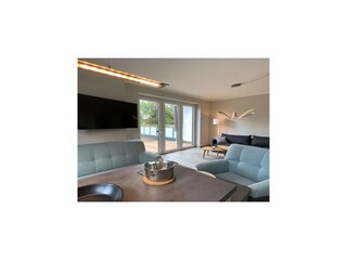 Apartment Petersdorf Features 18